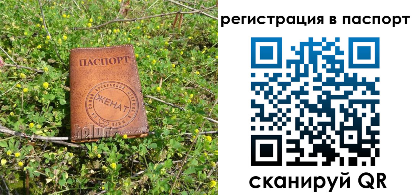 прописка для кредита в Людиново